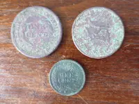 Coins Reverse 032924.webp