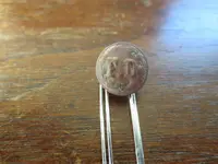 Button 032924.webp
