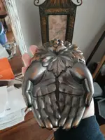 20240310_081512.webp