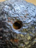 CBhole.webp