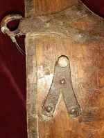 20201106_002237.webp
