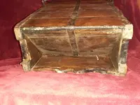 20201106_002741.webp 20201106_002741.webp