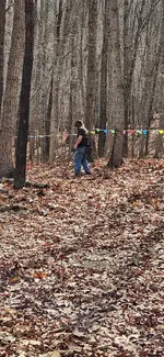 FB_IMG_1711893880367.webp