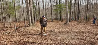 FB_IMG_1711893895904.webp