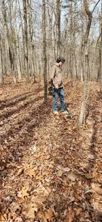 FB_IMG_1711893903513.webp