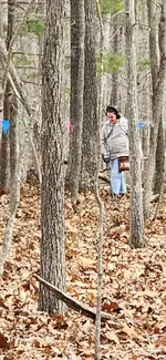 FB_IMG_1711893917284.webp