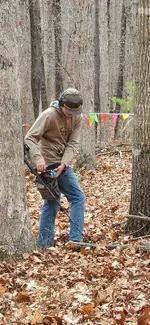 FB_IMG_1711893924287.webp