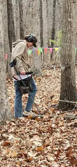 FB_IMG_1711893934025.webp