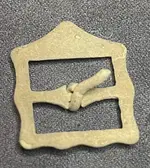 buckle 2.webp