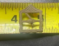 buckle 3.webp