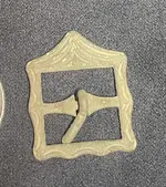 buckle.webp