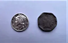 MAH - 4-2-24 Finds - B.webp