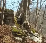 20240223_143825.webp