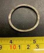 Silverbrooch.webp