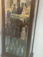 bottles.webp