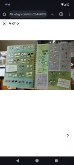 Screenshot_20240404-211612.webp