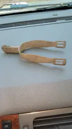 20240405_175656.webp