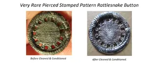 IMG_9139 Pierced Rattlesnake Button..webp