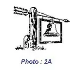 Bell-TM.webp