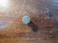 Bullet Casing 040624.webp
