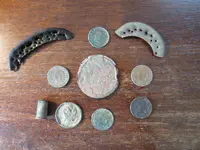 Finds 040624.webp