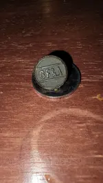 20240406_230419.webp