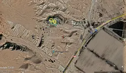 curios-GE-map_003.webp