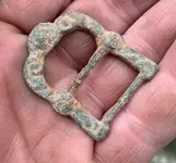 Buckle.webp