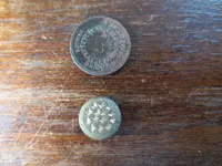 Finds 040724.webp