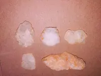0407241749b.webp