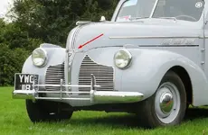 1940Pontiac6.webp