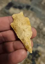 20240407_203440.webp