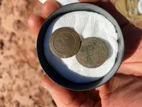 Cuba Buttons.webp