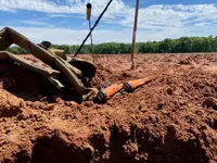 Lee Co. Ga. 4-3-2024 (2).webp