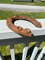 horseshoe.webp