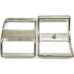horsegear_buckle_Conway-buckle_2.webp