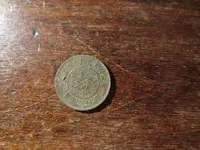 Half Skilling 040924.webp
