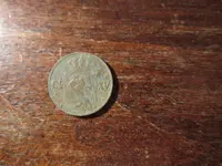 Half Skilling Reverse 040924.webp