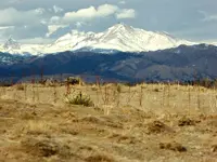 bike ride 021017 1.webp