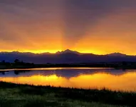20200711_205235.webp