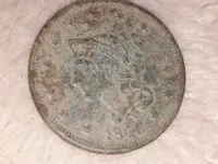 1843LibertyLargePetiteMedium-Dorr.webp