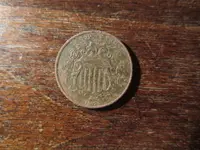 Shield Nickel Obverse 041024.webp Shield Nickel Obverse 041024.webp
