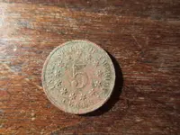 Shield Nickel Reverse 041024.webp