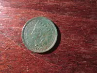 IHP Obverse 041024.webp