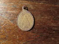 Miraculous Medal Obverse 041024.webp