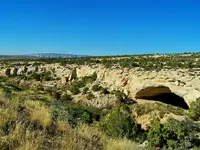 fremont site 1.webp
