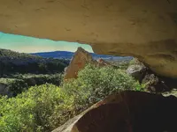 fremont site 2.webp