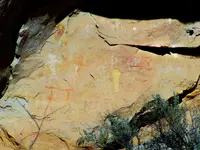 fremont site 3.webp