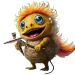 Gemini_Generated_Image_rglx9grglx9grglx-removebg-preview.webp