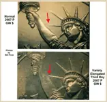 thumbnail copy 2.webp